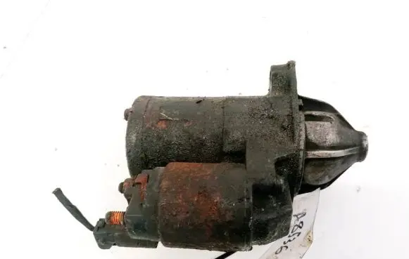 KIA Ceed Starter motor 361002B200 36100-2B200