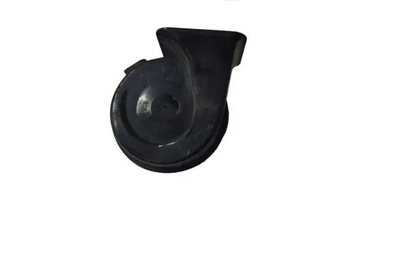 BMW X5 E70 Horn signal 728809501 6033
