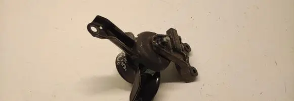 KIA Stonic Engine mount vacuum valve 