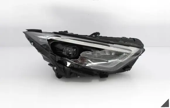 Mercedes-Benz SL AMG R232 Headlight/headlamp A2329061403
