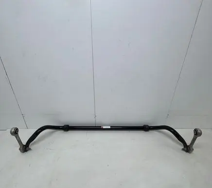 Audi Q5 SQ5 Front anti-roll bar/sway bar 80A411305B