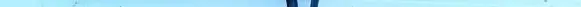 Seat Toledo I (1L) Under headlight/headlamp trim 