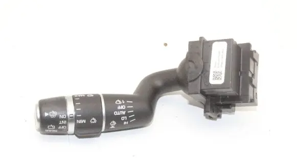 Land Rover Discovery Sport Wiper control stalk BJ323F973BB