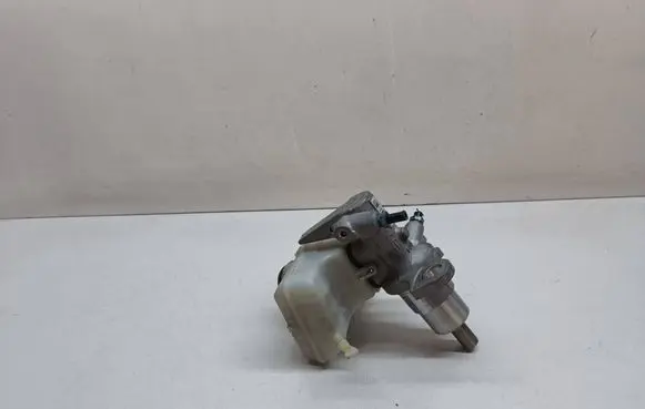 Audi A6 S6 C7 4G Master brake cylinder 8K0511301A