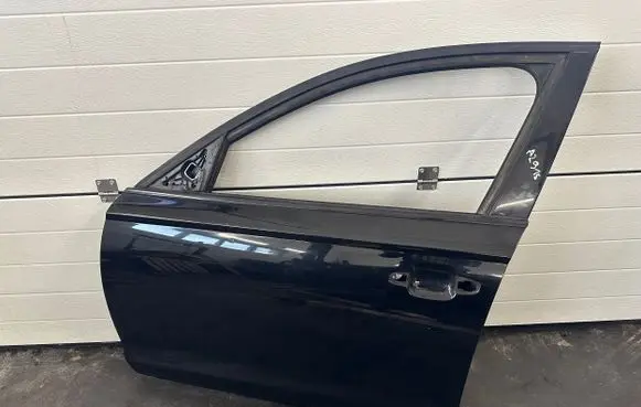 Audi A6 S6 C7 4G Front door