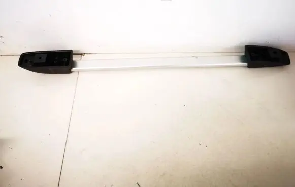 Mitsubishi Outlander Other exterior part spc01888