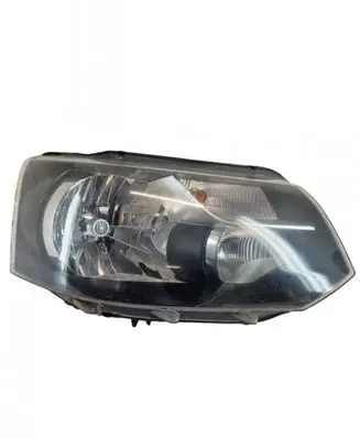 Volkswagen Transporter - Caravelle T5 Headlight/headlamp 030125430200