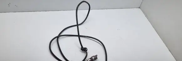 Peugeot 307 CC Exhaust gas temperature sensor 9640491580