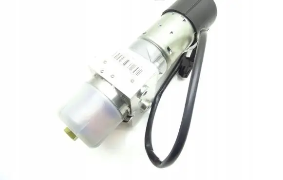 Mercedes-Benz R W251 Tailgate hydraulic pump motor AA2518001248