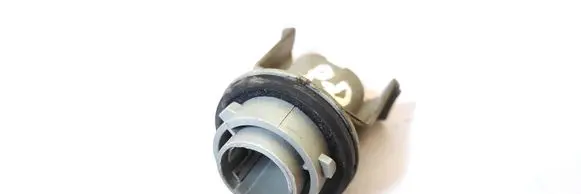 Renault Scenic I Headlight part 