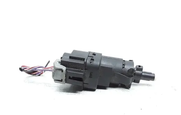 Volvo S80 Brake pedal sensor switch 3M5T13480AC