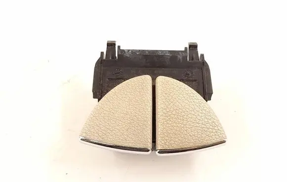 Mercedes-Benz E W211 Armrest 2116800784 2116800984