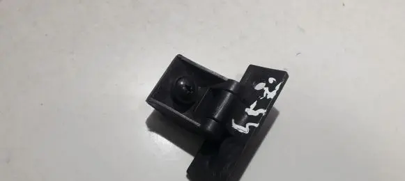 Hyundai Getz Other exterior part 