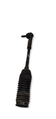 Audi A3 S3 A3 Sportback 8P Steering tie rod 