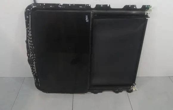 BMW 3 G20 G21 Sunroof set