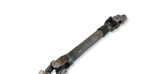 SsangYong Korando Steering column universal joint 