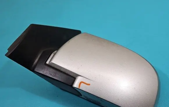 KIA Carens I Front door electric wing mirror IMPRK1511219