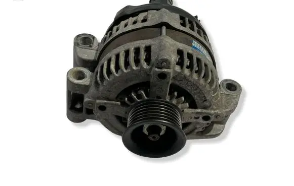 Dodge Challenger Generator/alternator 04896805AE