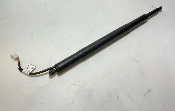 BMW 3 G20 G21 Tailgate strut 7453413 086009106