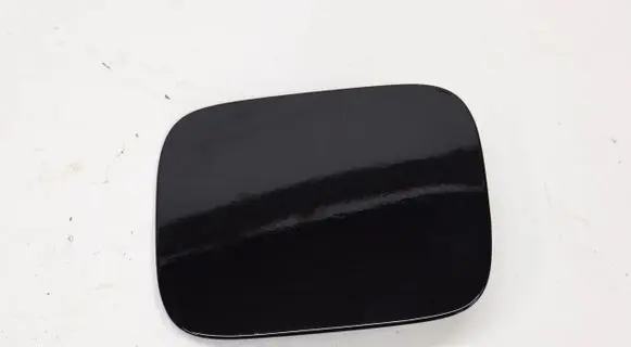 Volkswagen Caddy Fuel tank cap trim 2K0809905E
