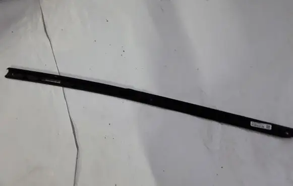 BMW 7 F01 F02 F03 F04 Other interior part 916053306