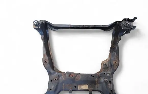 Volvo S60 Front subframe G9N5000