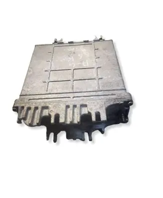 Audi A4 S4 B5 8D Engine control unit/module 0281001490 028906021EA