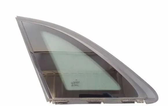 Mercedes-Benz B W246 W242 Rear side window A2466700700