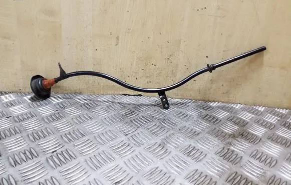Mitsubishi Outlander other engine part 03G103634S