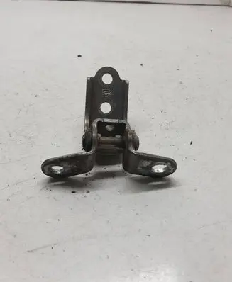 KIA Sportage Rear door lower hinge