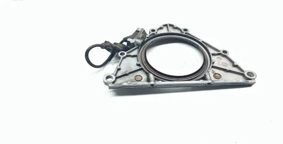 BMW 3 E92 E93 Crankshaft position sensor
