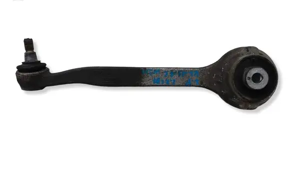 Mercedes-Benz C W204 Front lower control arm/wishbone 