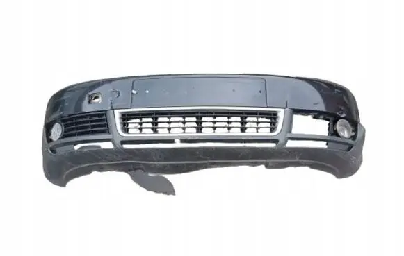Audi A4 S4 B6 8E 8H Front bumper