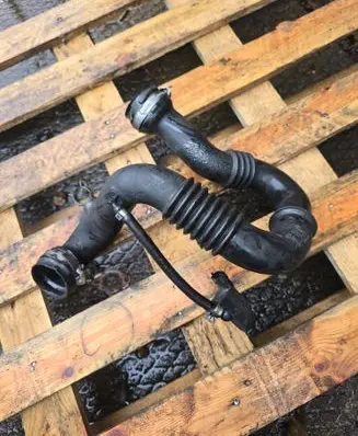 Generator/alternator