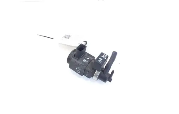 Audi A8 S8 D3 4E Turbo solenoid valve 057906630A