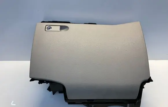 Mercedes-Benz GLK (X204) Glove box set A2046801591 107562 2046801591