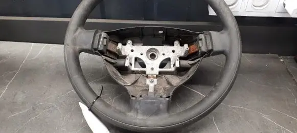 Hyundai i10 Steering wheel 56120-0x500