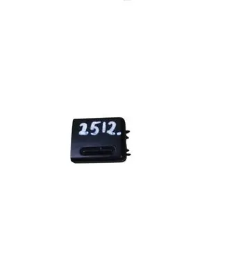 Audi A3 S3 8L Other dashboard part 8L0941516