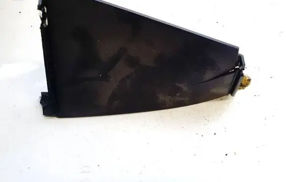 Fiat Grande Punto Other interior part