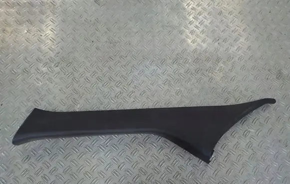 Mercedes-Benz Sprinter W907 W910 (A) pillar trim A9076901000