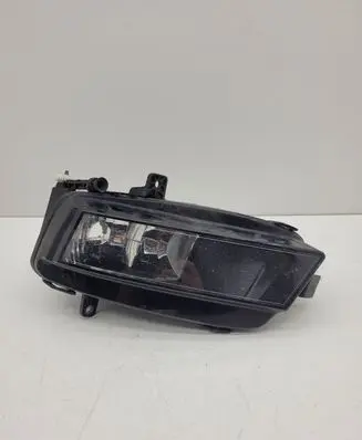 Volkswagen Golf VII Front fog light 5G0941661D