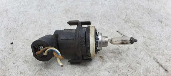 BMW 3 E46 Headlight part NOCODE