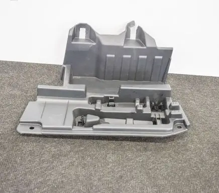 BMW 4 F32 F33 Other interior part 7309514