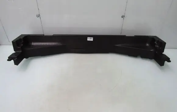 Mazda CX-30 Spare wheel section trim DFR5V0581