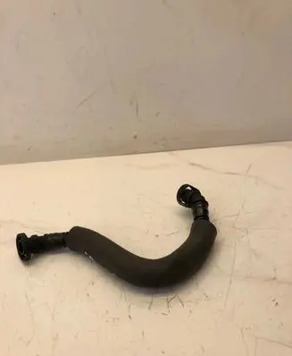 Audi A4 S4 B8 8K Breather hose/pipe 06H103221J