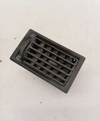 Volkswagen Transporter - Caravelle T4 Dashboard side air vent grill/cover trim 701819709A 7D1819703