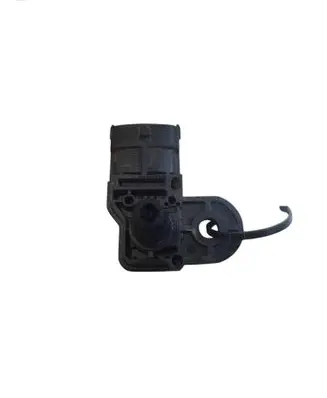 Volvo V60 Air pressure sensor 31405341 0261230424