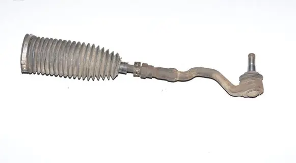 BMW X6 E71 Steering tie rod 