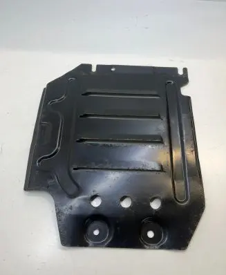 Ford Ranger Other body part EB3C5B016BA