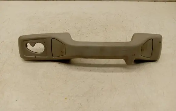 Volvo XC90 Rear interior roof grab handle 13550